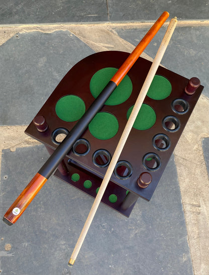 Canne de billard SIBOTE