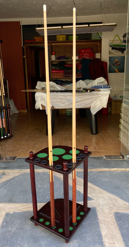 Canne de billard SIBOTE