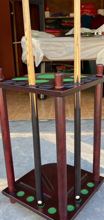 Canne snooker VIVA