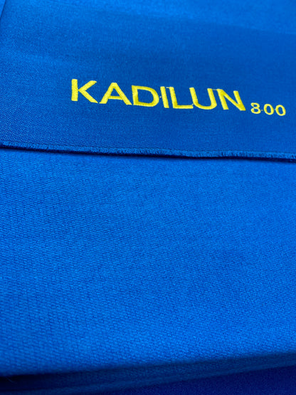 Tapis billard KADILUN 300🇪🇸