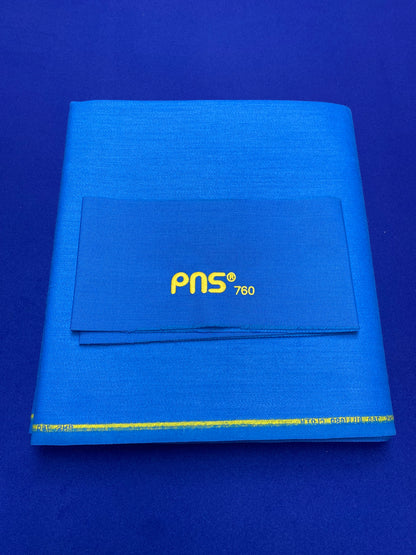 Tapis billard PNS 760®️