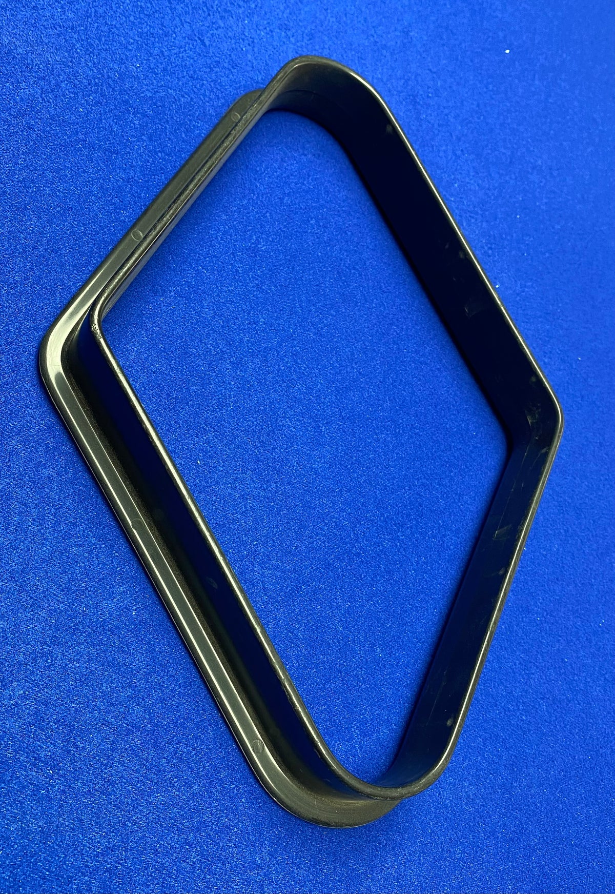 Triangle 9