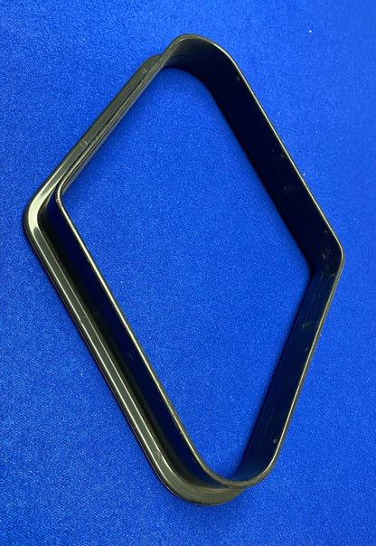 Triangle 9