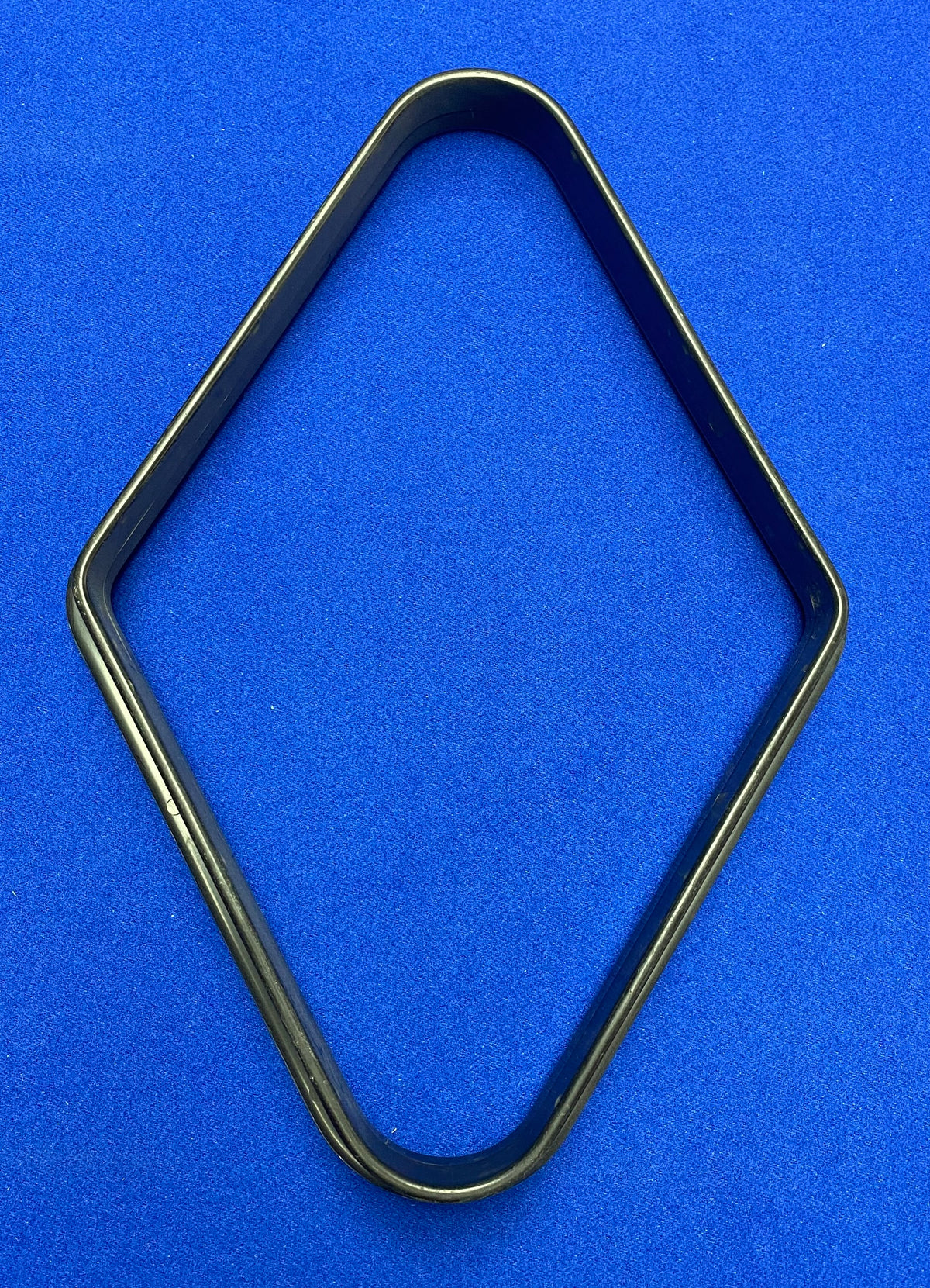 Triangle 9