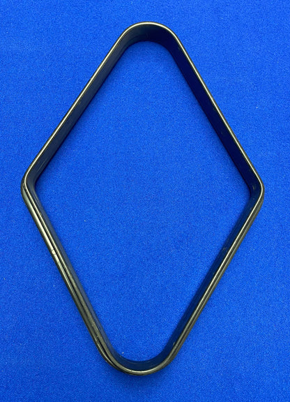 Triangle 9