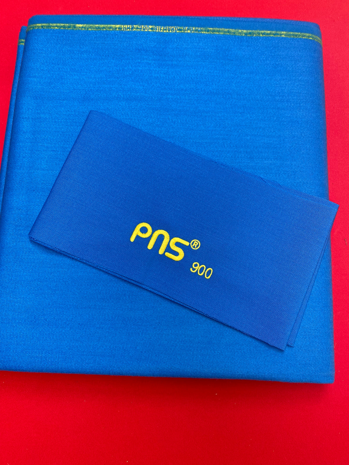 TAPIS DE BILLARD « PNS 900 »