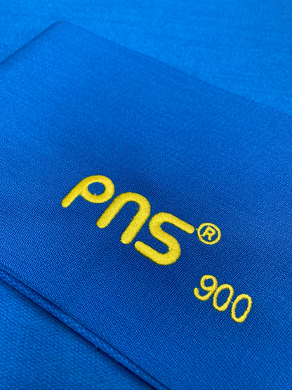 TAPIS DE BILLARD « PNS 900 »