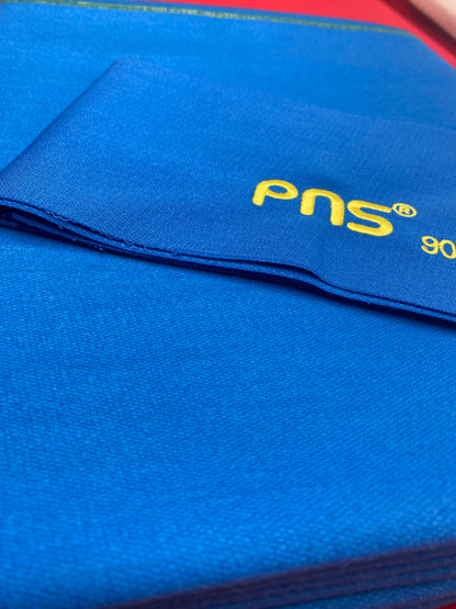 TAPIS DE BILLARD « PNS 900 »