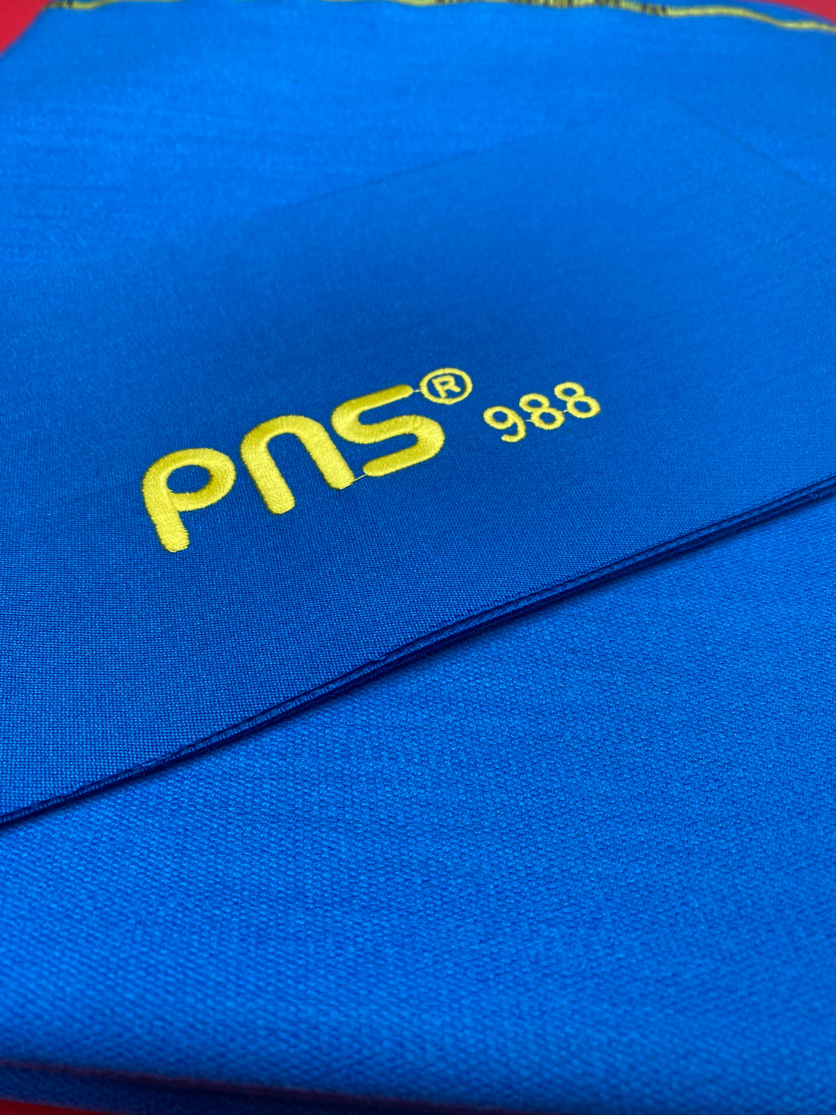 TAPIS BILLARD « PNS 988 »
