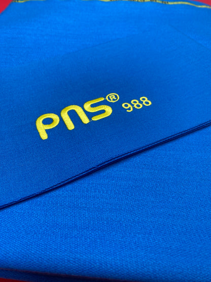 TAPIS BILLARD « PNS 988 »