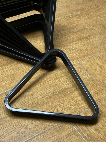Triangle de billard
