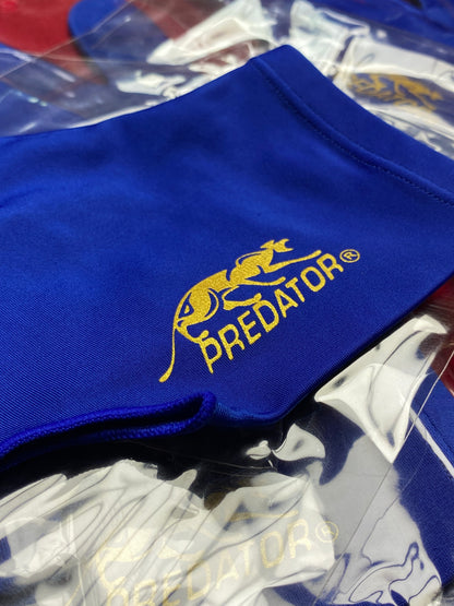 Gant de billard PREDATOR