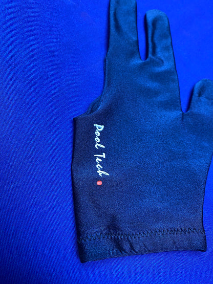 Gant de billard POOLTECH