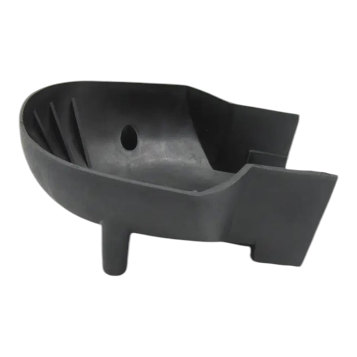 Poche interieur de billard