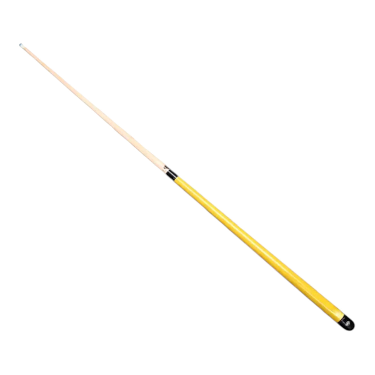 Canne de billard SIBOTE